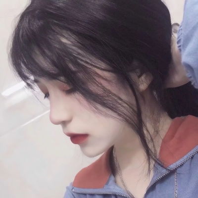 东西问·古典学丨古典学家王焕生：“奥德...