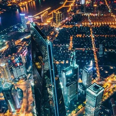 百济神州公布多项临床数据 停6条在研管线引关注