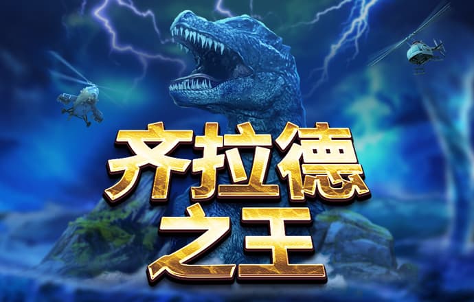 壹心理咨询拆解家庭冲突：从“争吵模式”到“对话模式”